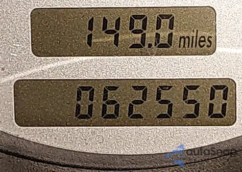 2004 Mercedes-Benz Slk 320 from USA, damaged, VIN WDBKK65F04F304224